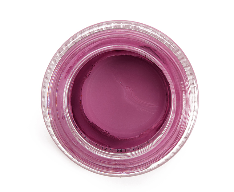 Lethal Cosmetics Vinyl Side FX Gel Liner