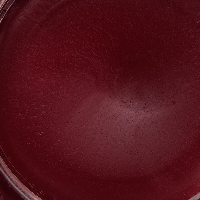 Lethal Cosmetics Harvested Side FX Gel Liner