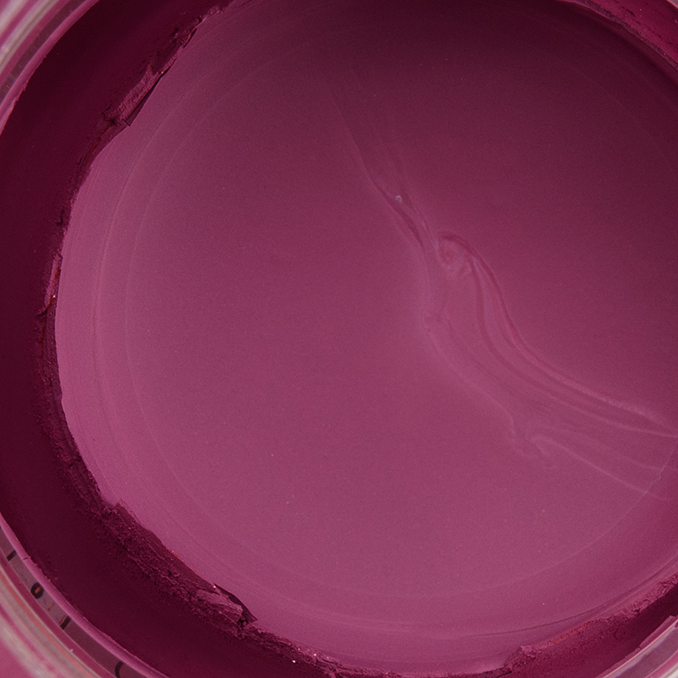 Lethal Cosmetics Vinyl Side FX Gel Liner