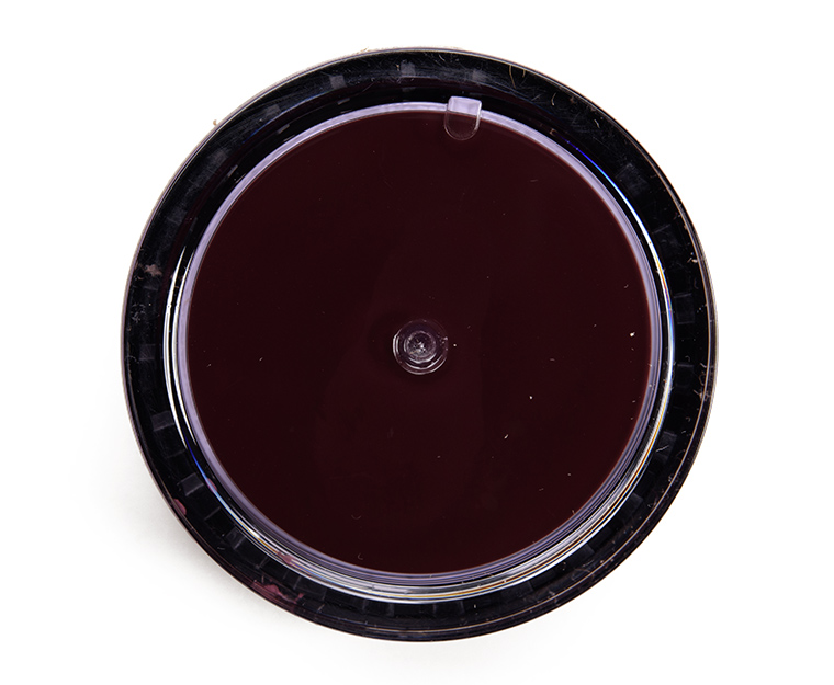 elf Cabana Cutie Putty Bronzer
