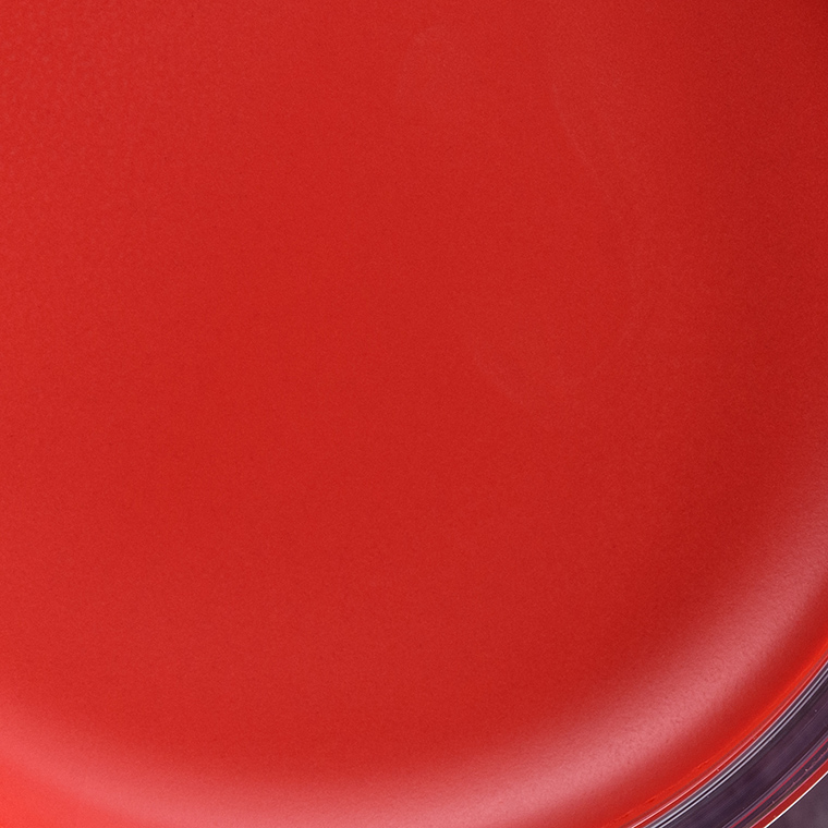 elf Fiji Putty Blush