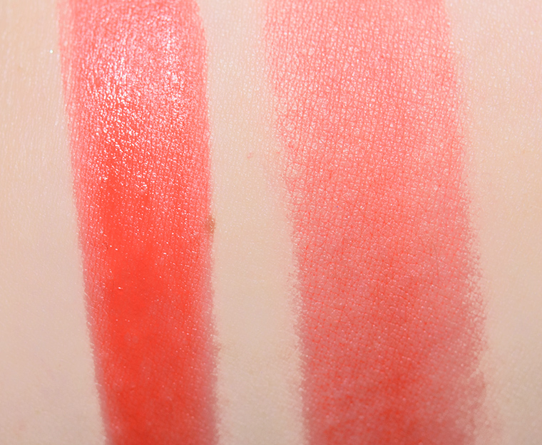 elf Fiji Putty Blush