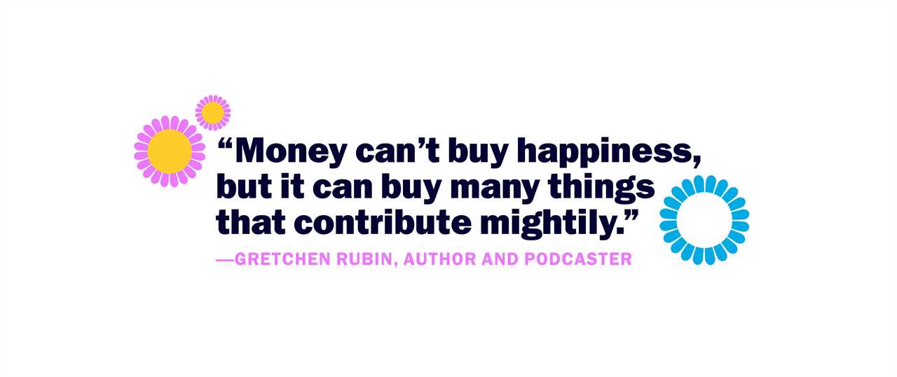 The Daily Habits of Happiness Experts