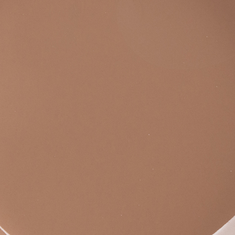 elf Feelin' Shady Putty Bronzer