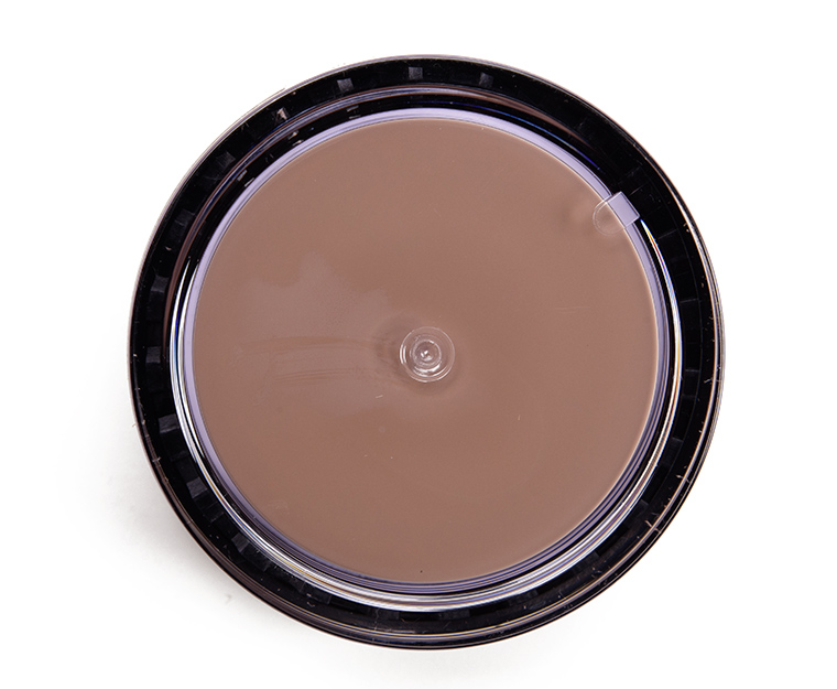 elf Feelin' Shady Putty Bronzer