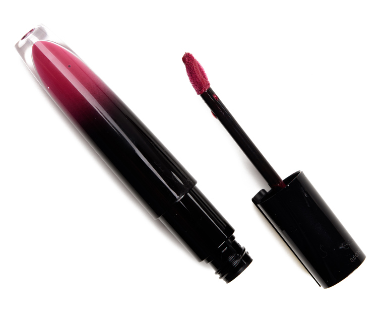 L'Oreal Be Successful Brilliant Signature Shiny Lip Stain