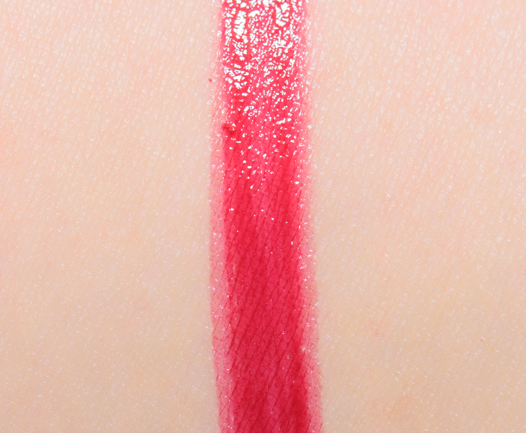 L'Oreal Be Successful Brilliant Signature Shiny Lip Stain