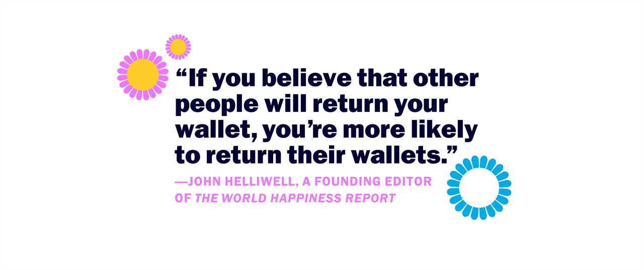6 Surprising Things You Think Are Making You Happy—But Are Doing the Opposite