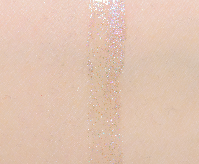 ColourPop Tecna Ultra Glossy Lip