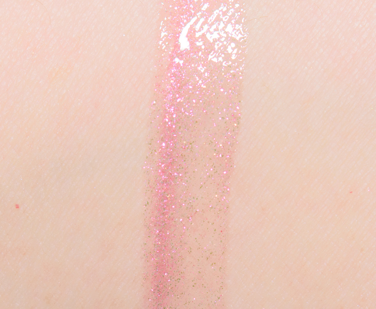 ColourPop Bloom Ultra Glossy Lip