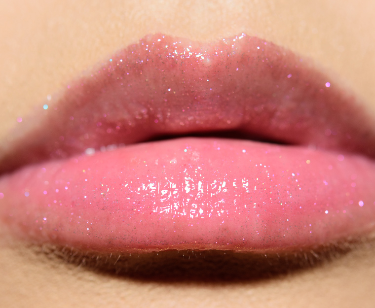 ColourPop Bloom Ultra Glossy Lip
