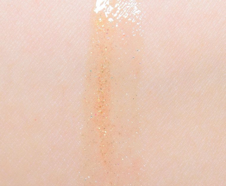 ColourPop Stella Ultra Glossy Lip