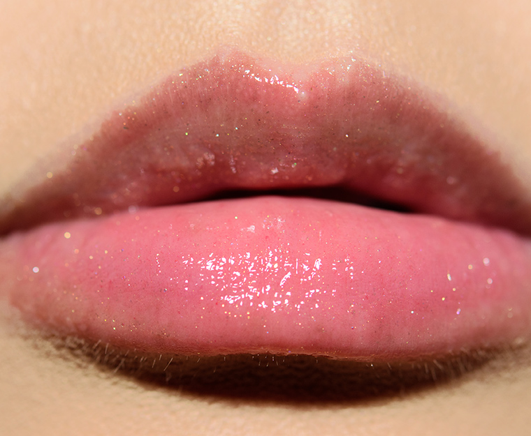 ColourPop Stella Ultra Glossy Lip