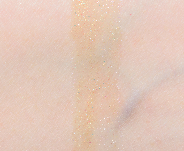 ColourPop Flora Ultra Glossy Lip