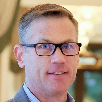 Expanding Real World Datasets