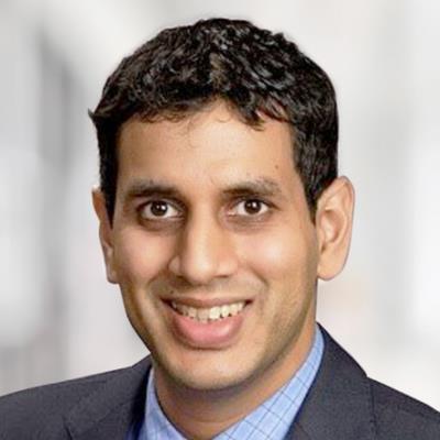 Expanding Real World Datasets