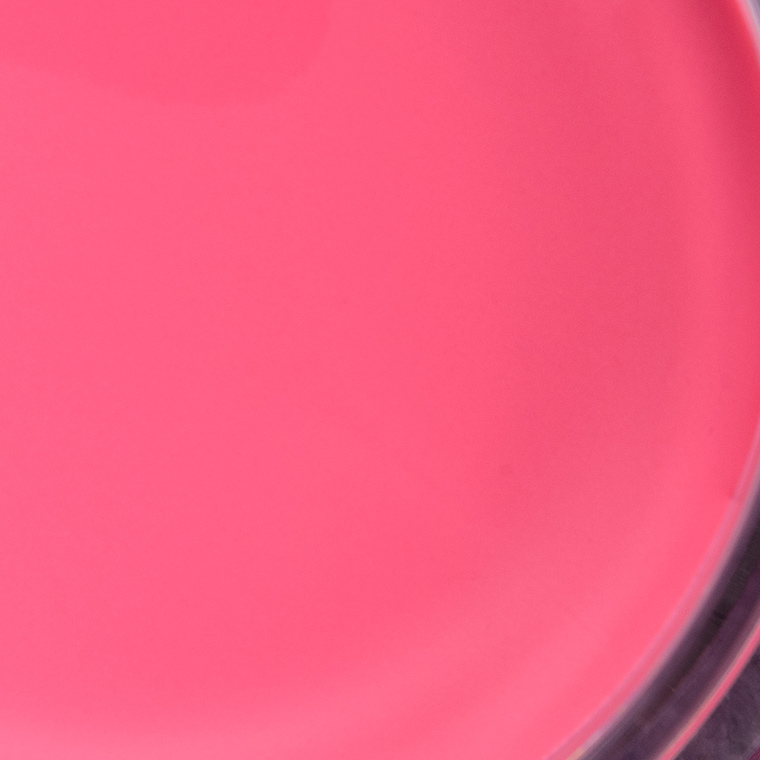 elf Bora Bora Putty Blush