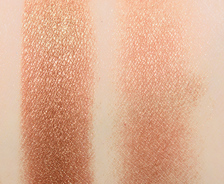Charlotte Tilbury Bronze Glow Glow Glide Face Architect Highlighter