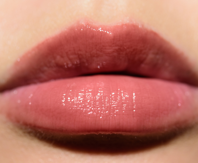Makeup by Mario Cinnamon Glow MoistureGlow Plumping Lip Serum