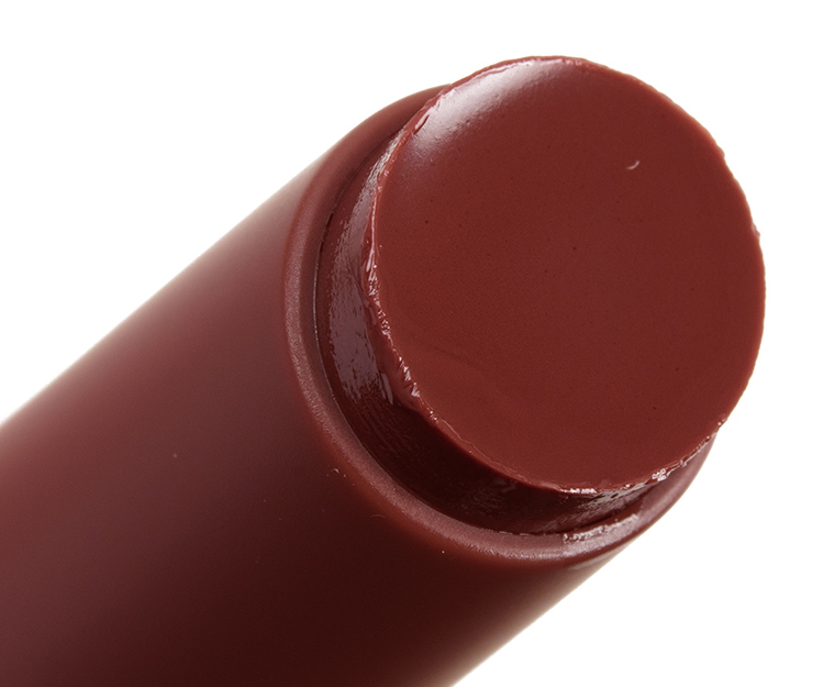 Makeup by Mario Cinnamon Glow MoistureGlow Plumping Lip Serum
