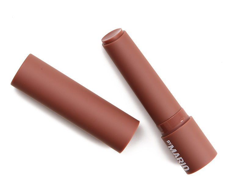 Makeup by Mario Honey Glow MoistureGlow Plumping Lip Serum