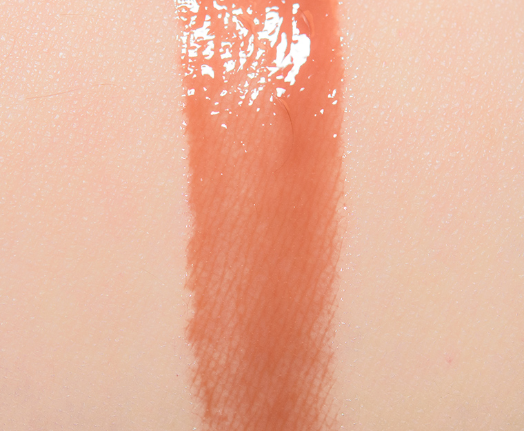 Makeup by Mario Honey Glow MoistureGlow Plumping Lip Serum