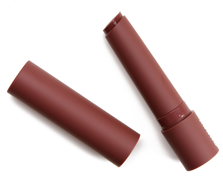 Makeup by Mario Cinnamon Glow MoistureGlow Plumping Lip Serum