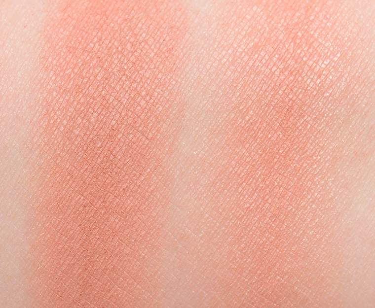 Benefit Starlaa WANDERful World Silky-Soft Powder Blush