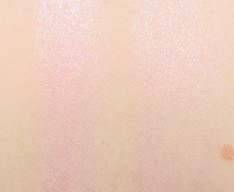 ColourPop Love Struck Pressed Powder Highlighter
