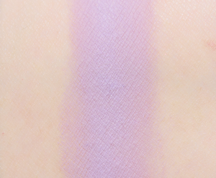 elf Wildflower No Budge Cream Eyeshadow