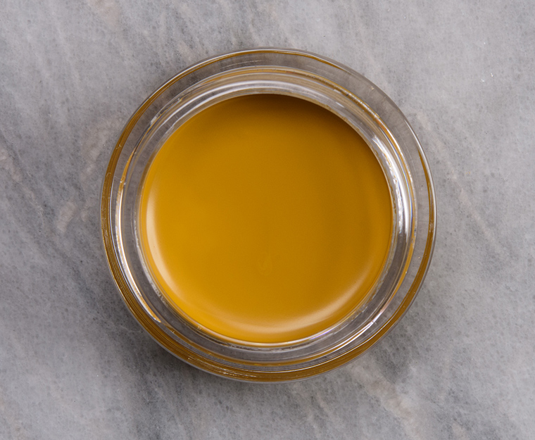 elf Sahara No Budge Cream Eyeshadow
