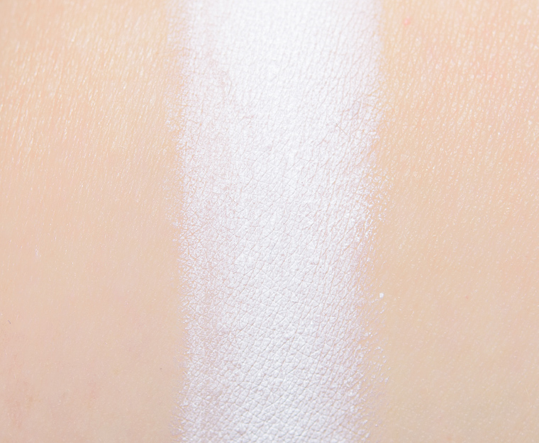 elf Wispy Cloud No Budge Cream Eyeshadow