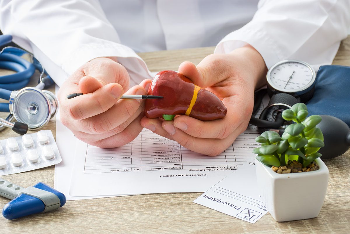 6 Things Doctors Don't Tell Most Patients