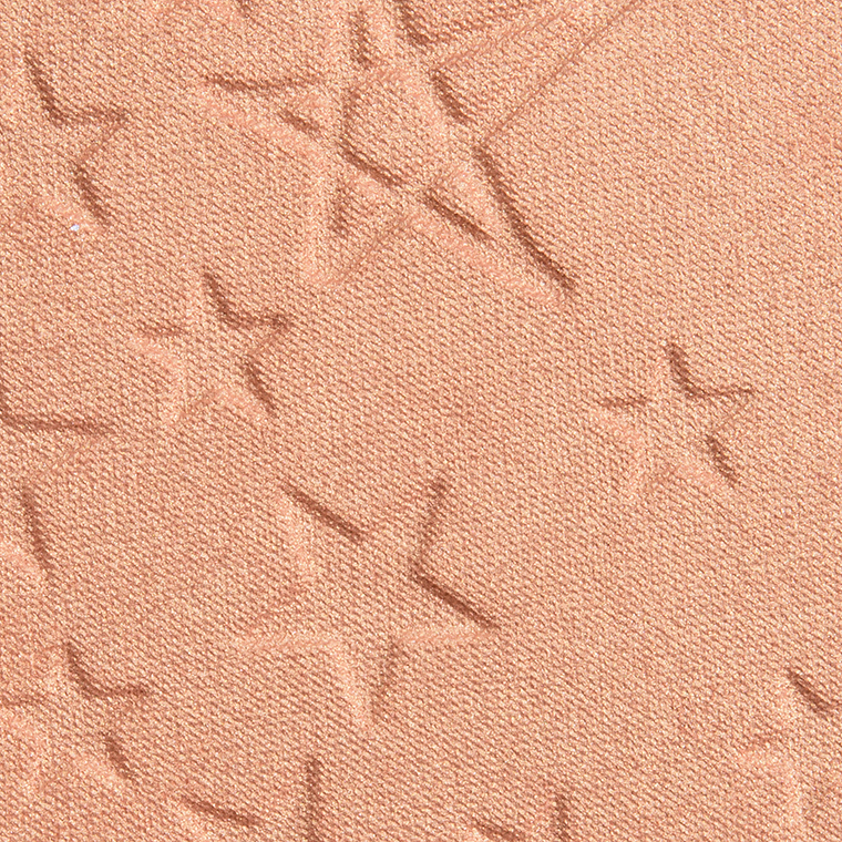 Charlotte Tilbury Gilded Glow Glow Glide Face Architect Highlighter