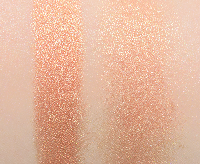 Charlotte Tilbury Gilded Glow Glow Glide Face Architect Highlighter