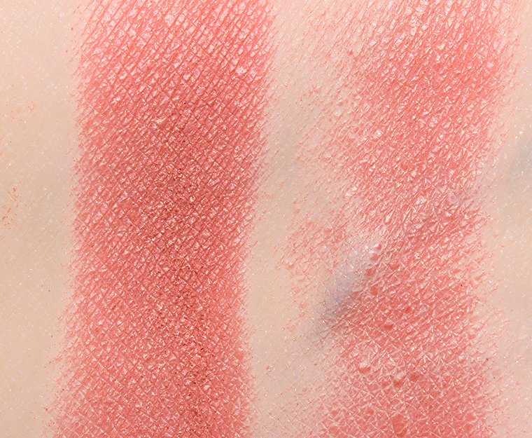 Benefit Terra WANDERful World Silky-Soft Powder Blush