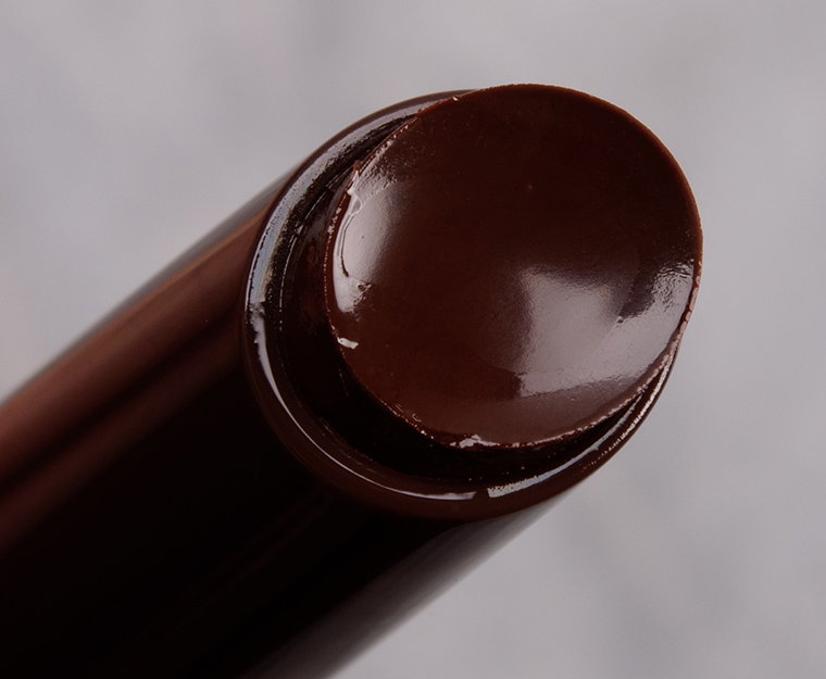 About Face Date Me Cherry Pick Lip Color Butter