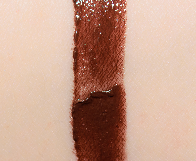 About Face Date Me Cherry Pick Lip Color Butter