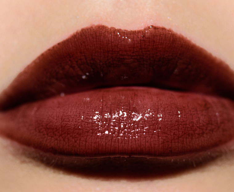 About Face Date Me Cherry Pick Lip Color Butter