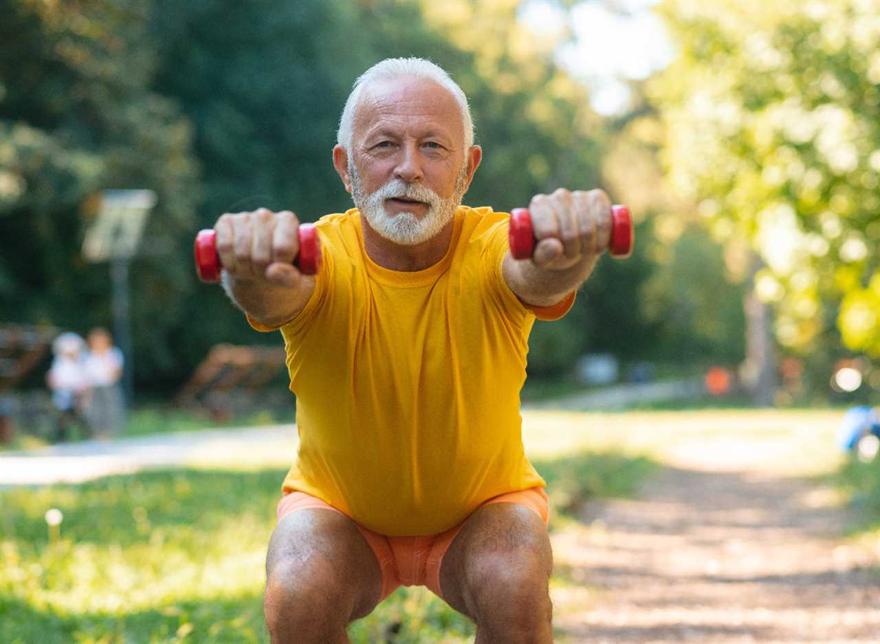 the-best-leg-strengthening-exercises-for-seniors