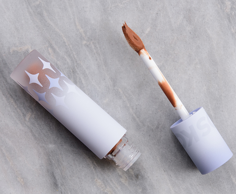 Kaleidos Tundra Cloud Lab Lip Clay