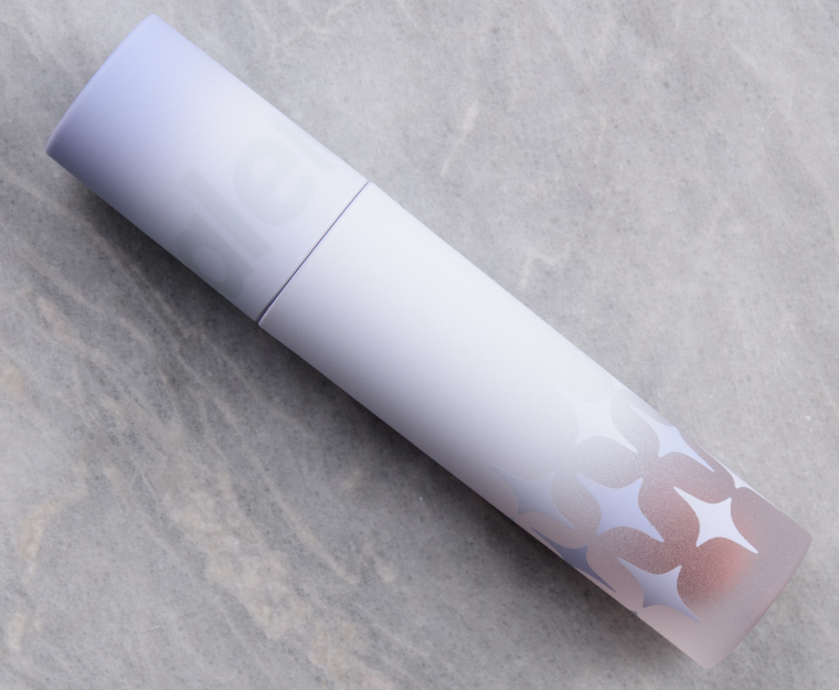 Kaleidos Pink Himalayan Cloud Lab Lip Clay