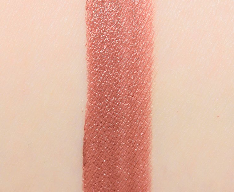 Kaleidos Pink Himalayan Cloud Lab Lip Clay