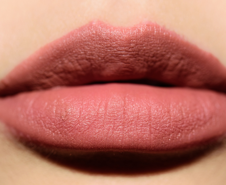 Kaleidos Pink Himalayan Cloud Lab Lip Clay