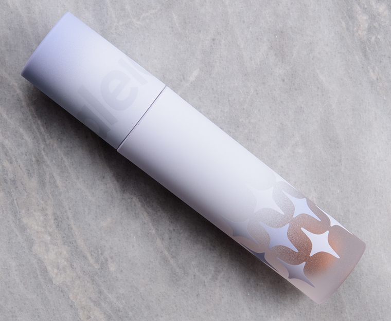 Kaleidos Tundra Cloud Lab Lip Clay