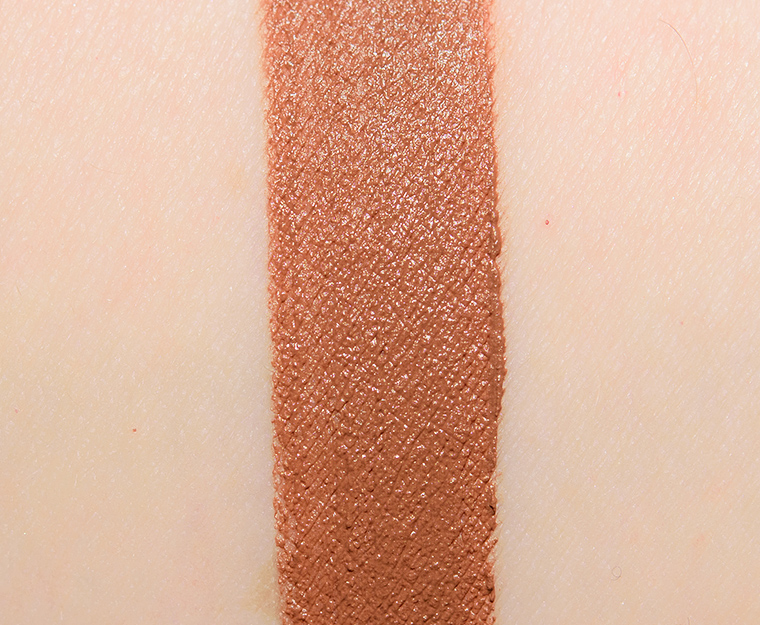 Kaleidos Tundra Cloud Lab Lip Clay