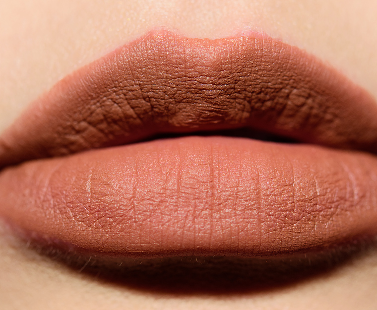 Kaleidos Tundra Cloud Lab Lip Clay