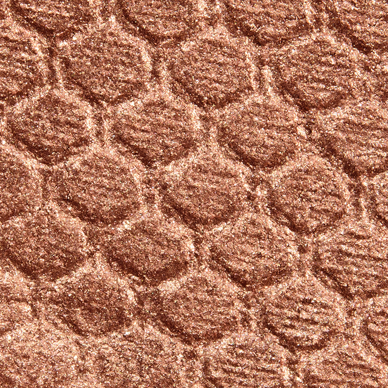 ColourPop Ur the Prize Super Shock Shadow