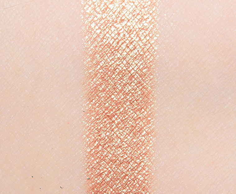 ColourPop Ur the Prize Super Shock Shadow
