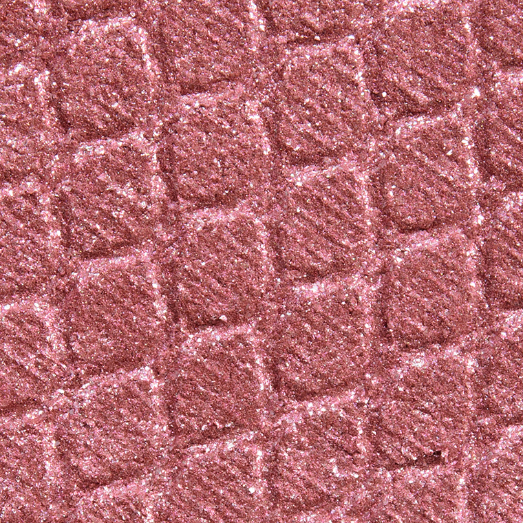 ColourPop Not Too Much Super Shock Shadow